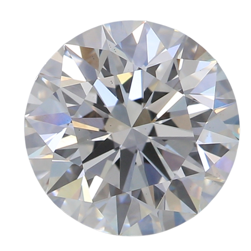 ndil_lab_loosediamond_round_02-08_vs1_e_a8b092944fd2