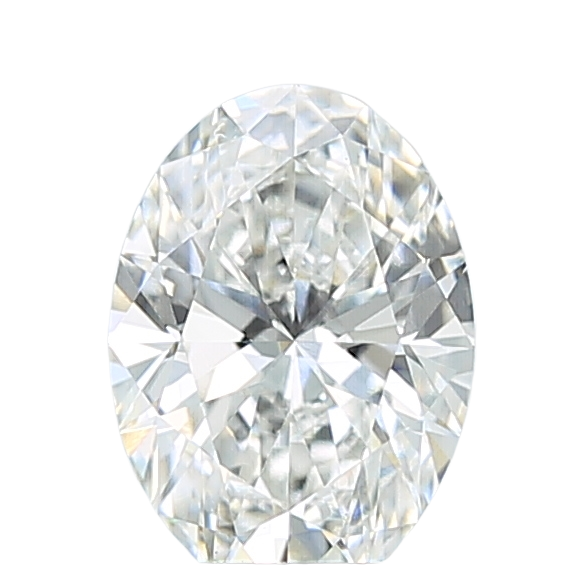 srdl_lab_loosediamond_oval_01-52_vs1_e_4dbb0c1e222a