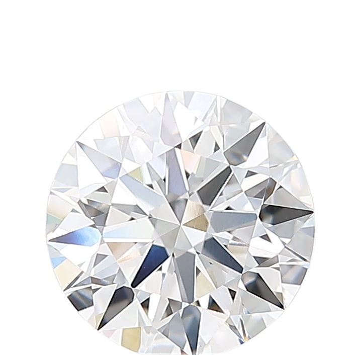 srdl_lab_loosediamond_round_02-08_vvs2_d_2ca5d82dd48e