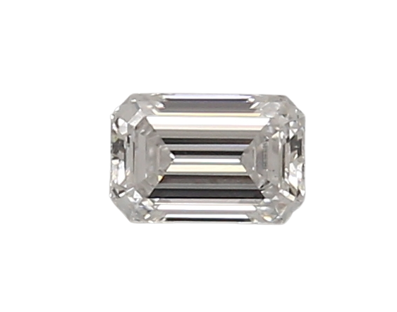 ank_lab_loosediamond_emerald_00-43_vs1_d_e5562a24781c