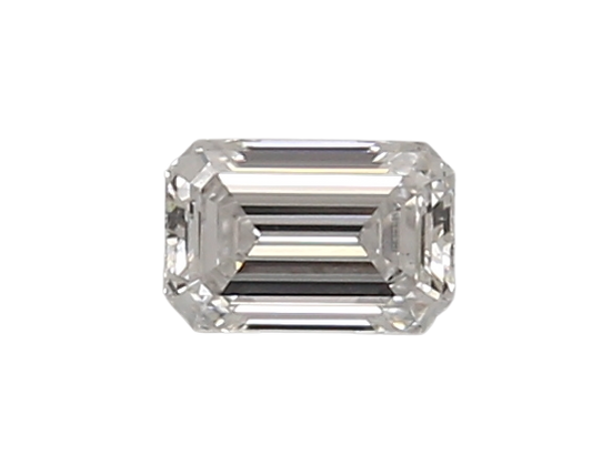 ank_lab_loosediamond_emerald_00-43_vs1_d_e5562a24781c