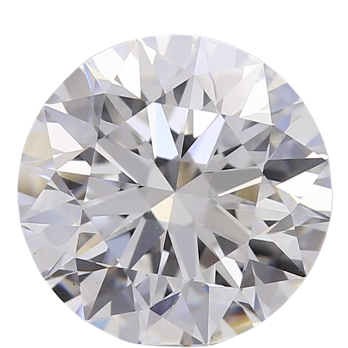 arg_lab_loosediamond_round_01-57_vs1_d_f1040a329e49