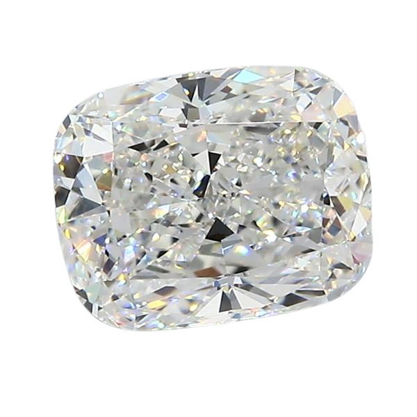 bcr_natural_loosediamond_elongatedcushion_02-06_vvs1_g_b07cdf630f06