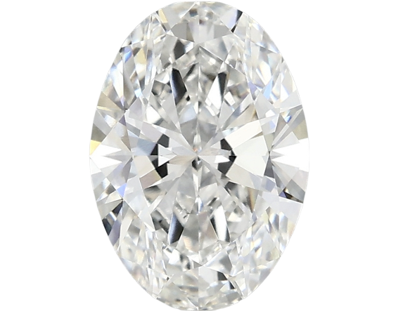 ndil_lab_loosediamond_oval_01-82_vs1_e_aee8e985223f