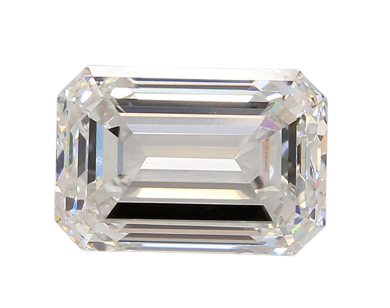gases_lab_loosediamond_emerald_03-90_vs1_f_08be5c93483f