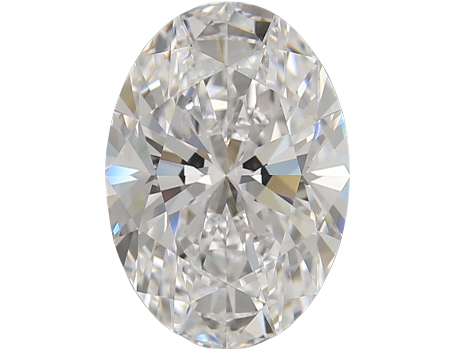 gdrv_lab_loosediamond_oval_03-02_vs1_d_3bd55b8f011a
