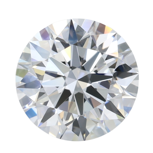 lce_lab_loosediamond_round_02-05_if_d_b5639f0d4461