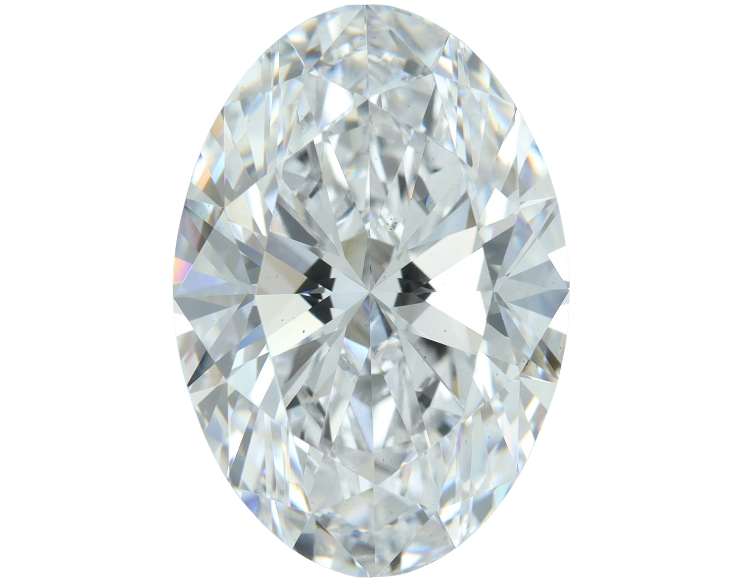 smda_lab_loosediamond_oval_07-50_vs2_d_841c60a2035b