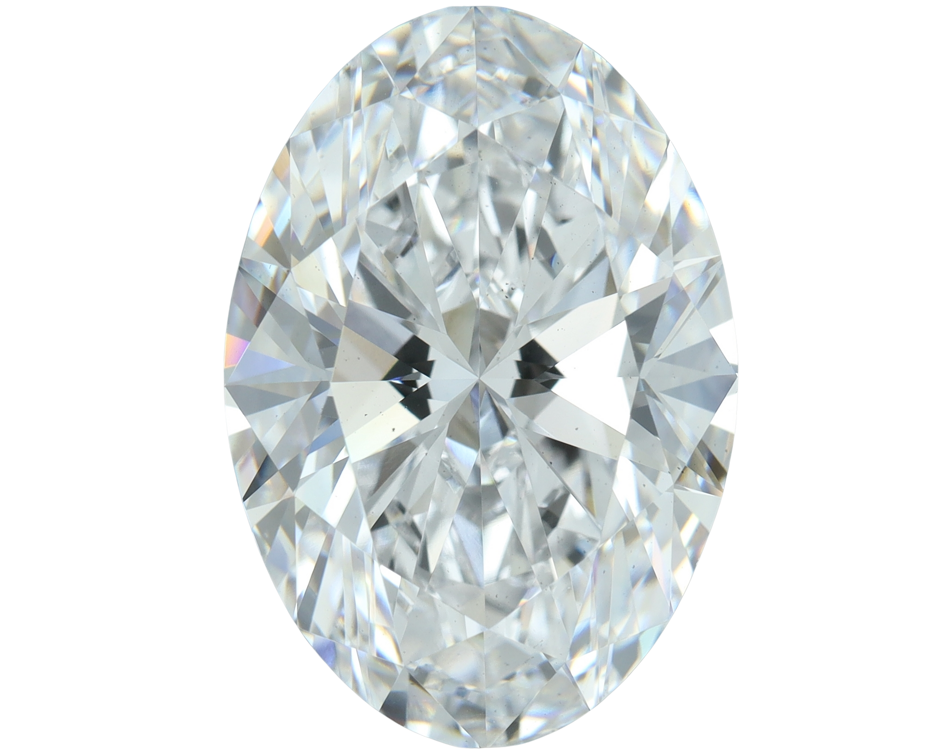 smda_lab_loosediamond_oval_07-50_vs2_d_841c60a2035b
