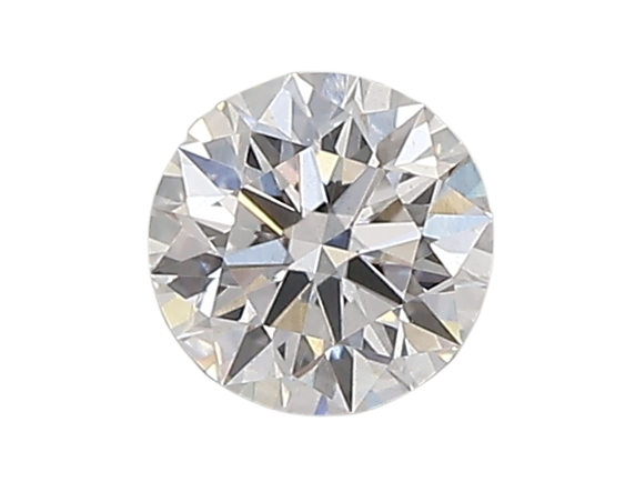 ank_lab_loosediamond_round_00-35_vs2_d_d6e62b738230