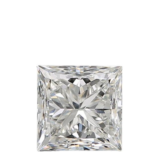 hrnd_natural_loosediamond_princess_01-50_vvs1_i_b0ab9d691896