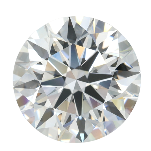 lce_lab_loosediamond_round_05-24_fl_d_ccae76ccd765