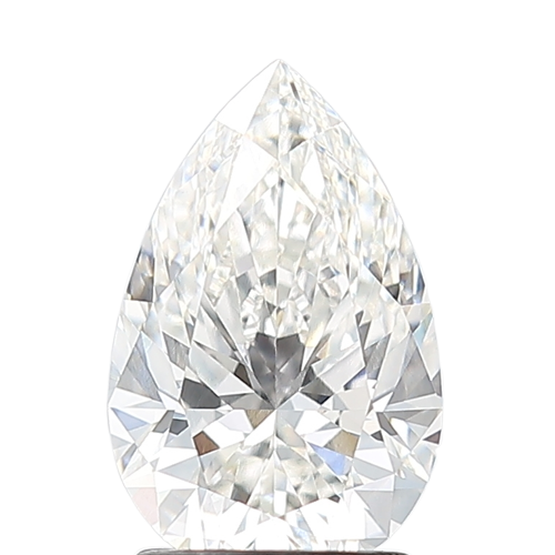 srdl_lab_loosediamond_pear_02-07_vvs2_g_b7abbf6ddb04