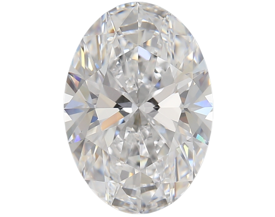 gdrv_lab_loosediamond_oval_04-02_vvs1_d_0f28893395b1