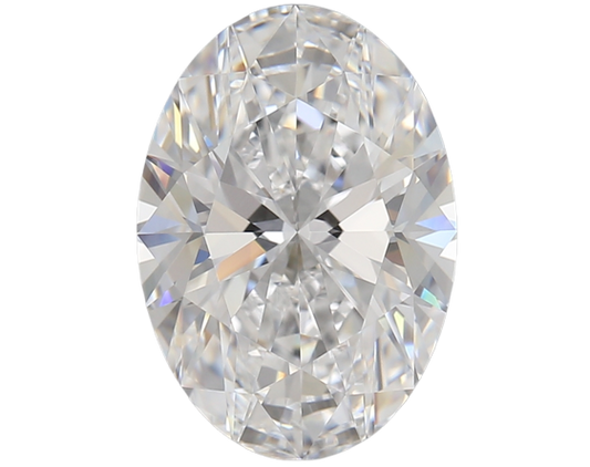 gdrv_lab_loosediamond_oval_04-02_vvs1_d_0f28893395b1