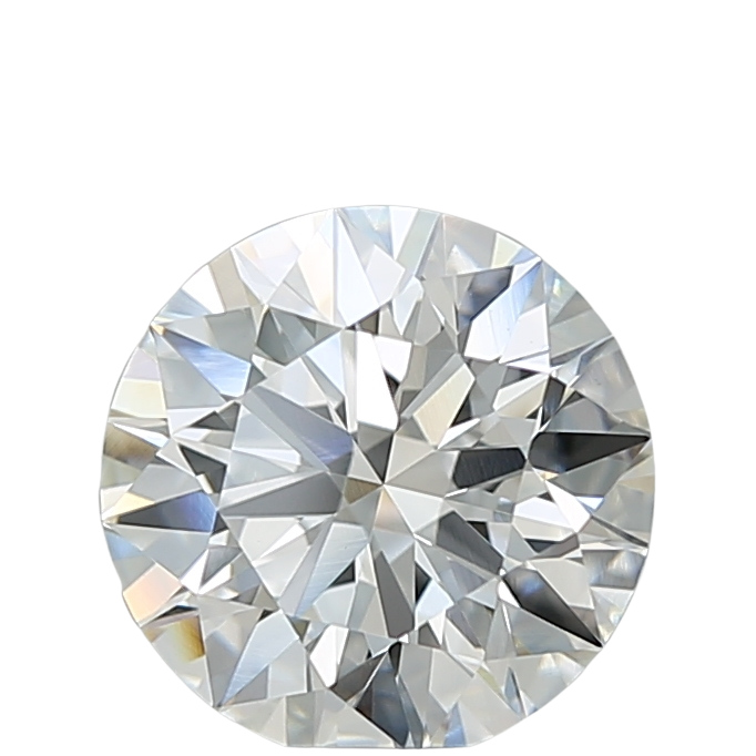 srdl_lab_loosediamond_round_02-60_vvs2_e_c6b398a09980