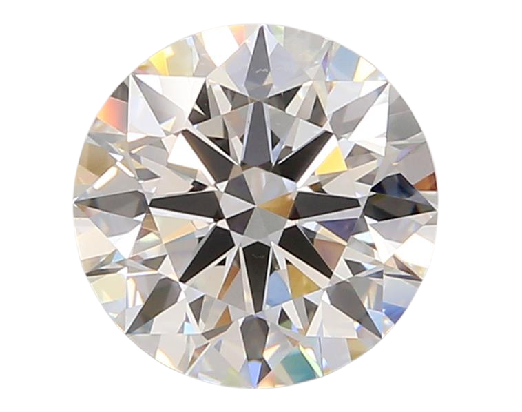 gases_lab_loosediamond_round_03-04_vvs2_f_985833c7e71f