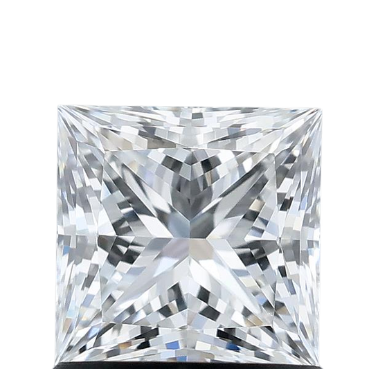 gases_lab_loosediamond_princess_01-08_vvs2_d_8b7756c5d667
