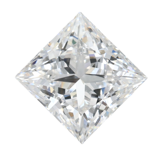 lce_lab_loosediamond_princess_02-77_vvs1_d_32a6f39c8199