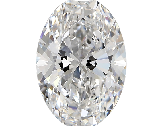 ank_lab_loosediamond_oval_04-21_vvs2_d_f0ded3e7f3c3