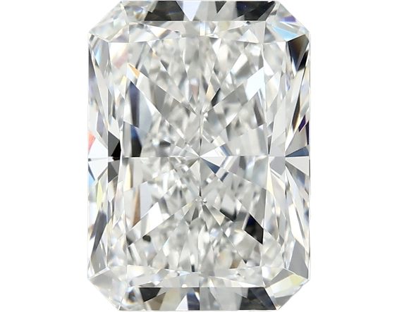 mnd_lab_loosediamond_radiant_03-81_vs1_e_c5c379dd9b5c