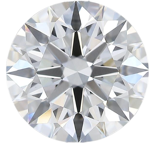 lksb_lab_loosediamond_round_04-06_vs1_e_6bde060723da