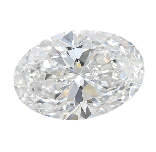 snse_lab_loosediamond_oval_03-49_vvs2_d_4c4f6a78fb40