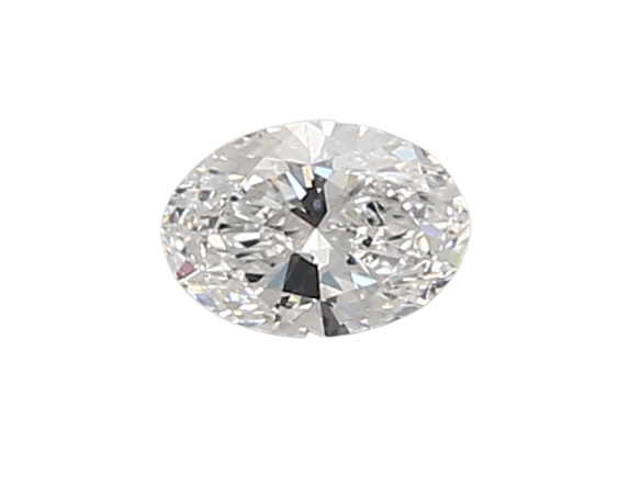 ank_lab_loosediamond_oval_00-39_fl_d_d449e997e5d3