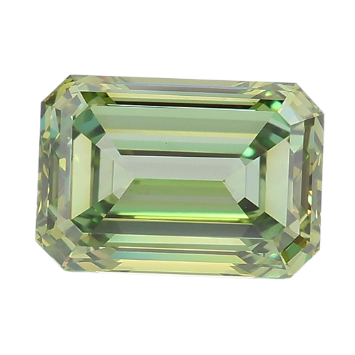 gases_lab_loosediamond_emerald_03-63_vs1_green_9c7387ae5fca