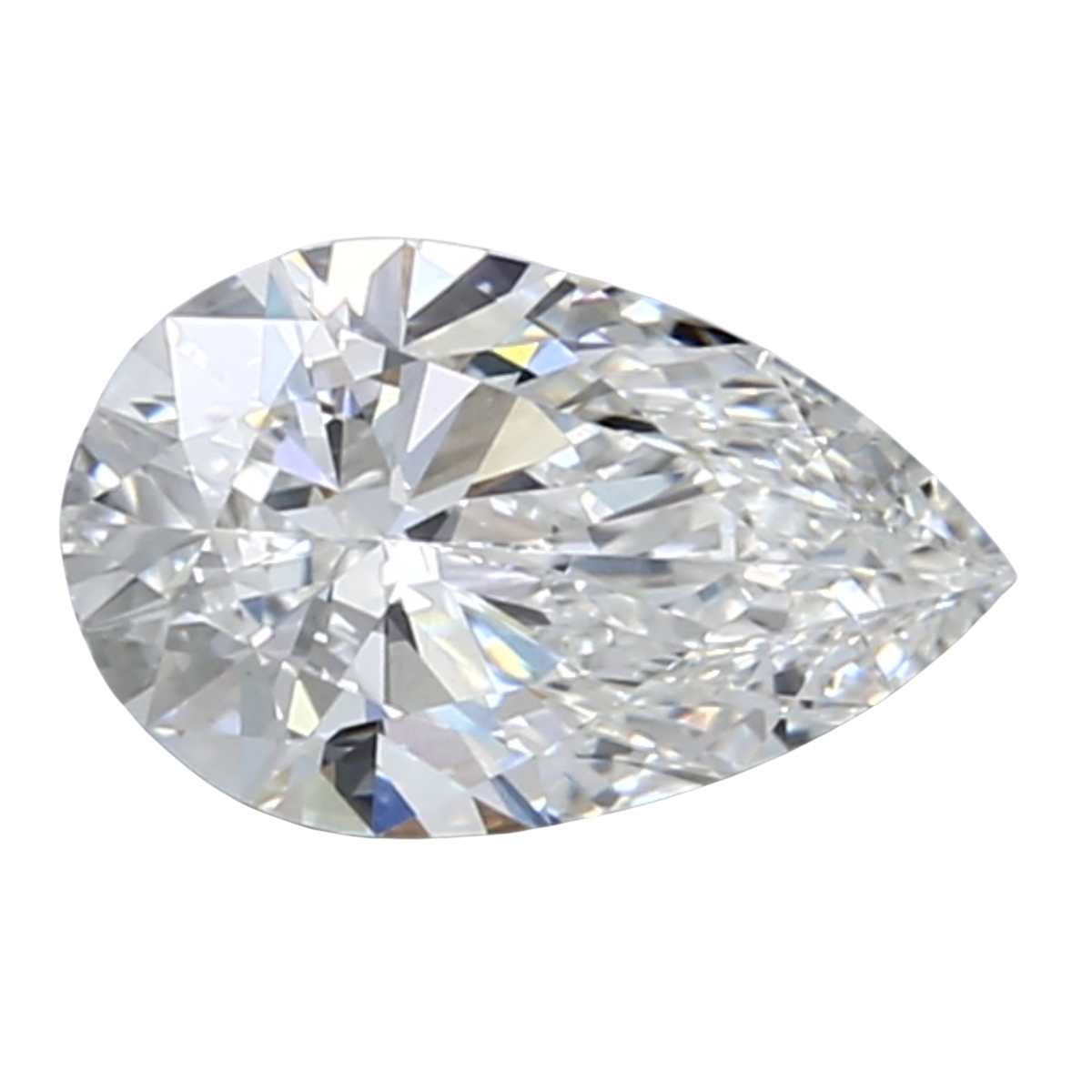 hrs_lab_loosediamond_pear_01-08_vs1_f_2b6f97f7acda