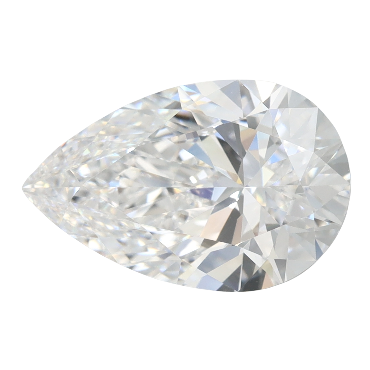 lce_lab_loosediamond_pear_03-02_if_d_6e0b921a69f6