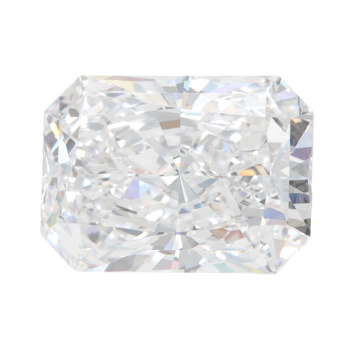 rweu_lab_loosediamond_radiant_02-03_fl_d_4e3fdd9a16dd