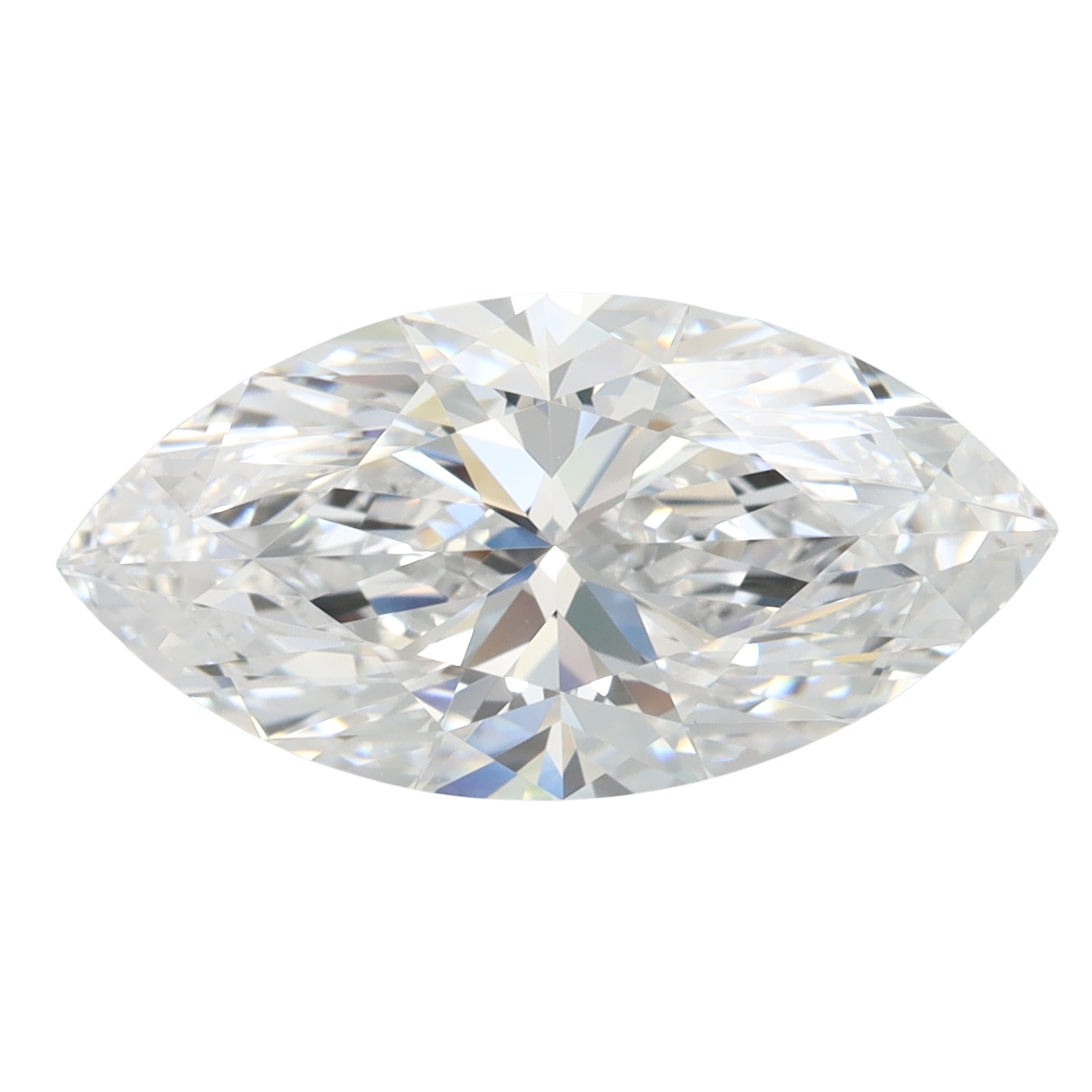 lce_lab_loosediamond_marquise_03-06_fl_d_194d22b2500e