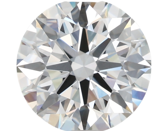 ank_lab_loosediamond_round_03-41_vvs1_e_f2daef8c45fb
