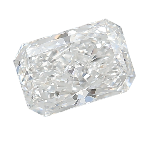 snse_lab_loosediamond_radiant_01-67_vvs2_e_466128fac18e