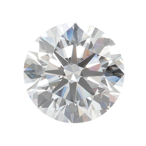 rweu_lab_loosediamond_round_01-42_fl_e_6f795abb812c