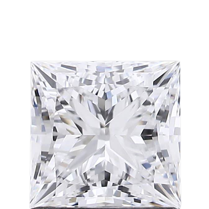 lksb_lab_loosediamond_princess_01-22_vvs2_d_74cef9ea88c7