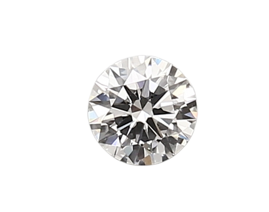 ank_lab_loosediamond_round_00-37_vvs1_d_23db7d9550e4
