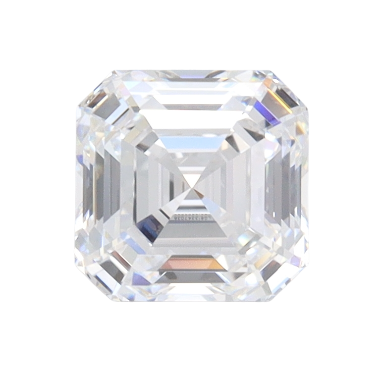 rweu_lab_loosediamond_asscher_01-57_vvs1_d_4b48a1202fd3