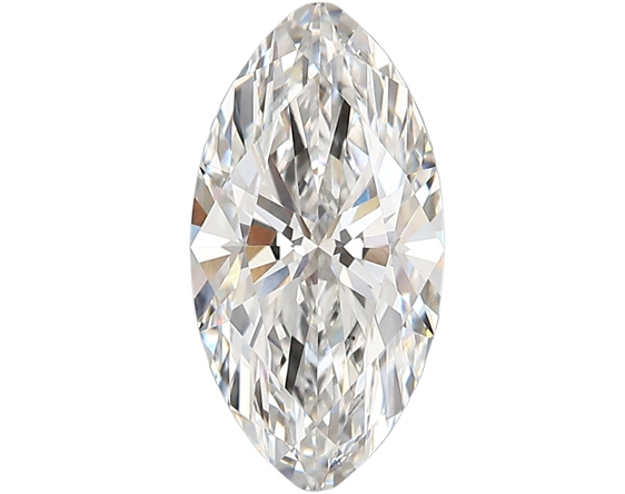 ank_lab_loosediamond_marquise_01-89_vvs1_e_2a40c47f6990