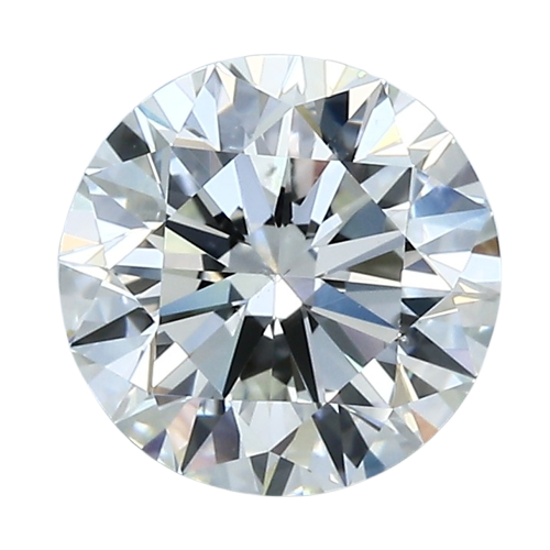 lknt_natural_loosediamond_round_02-09_si1_h_9b6414a557e9
