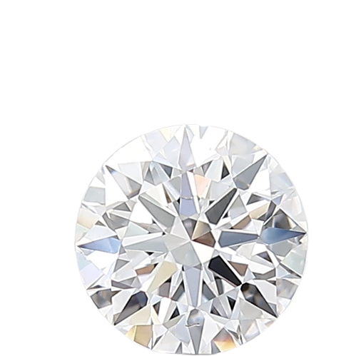 srdl_lab_loosediamond_round_01-01_vvs1_d_6daf0d3d19a7