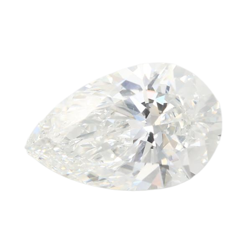 aslb_lab_loosediamond_pear_03-74_vvs2_f_47b25711965f