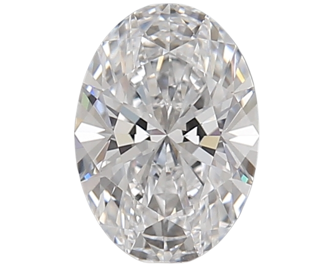 gdrv_lab_loosediamond_oval_01-15_vs1_d_9619304160f7