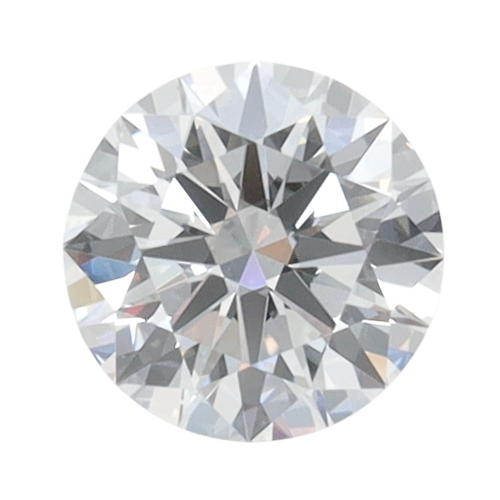 rweu_lab_loosediamond_round_00-73_vvs1_d_63819d28418e