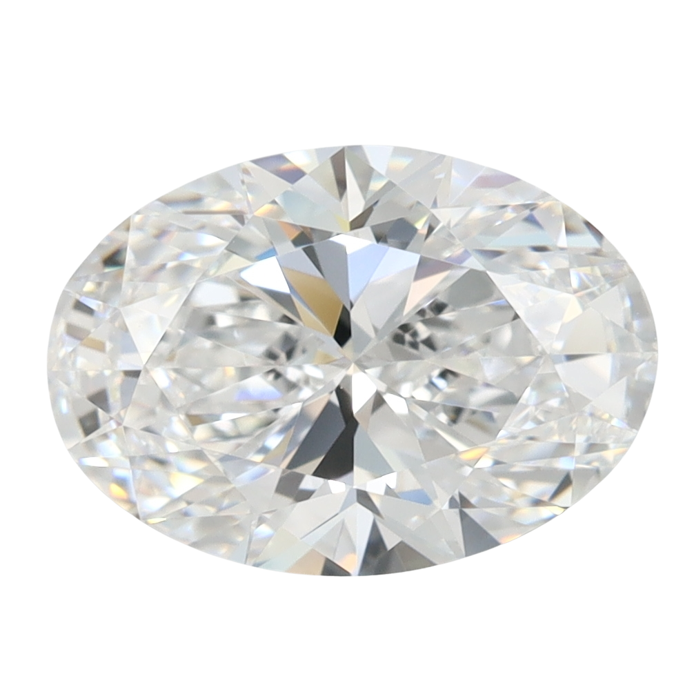 lce_lab_loosediamond_oval_02-31_if_d_e304f7f01d3b