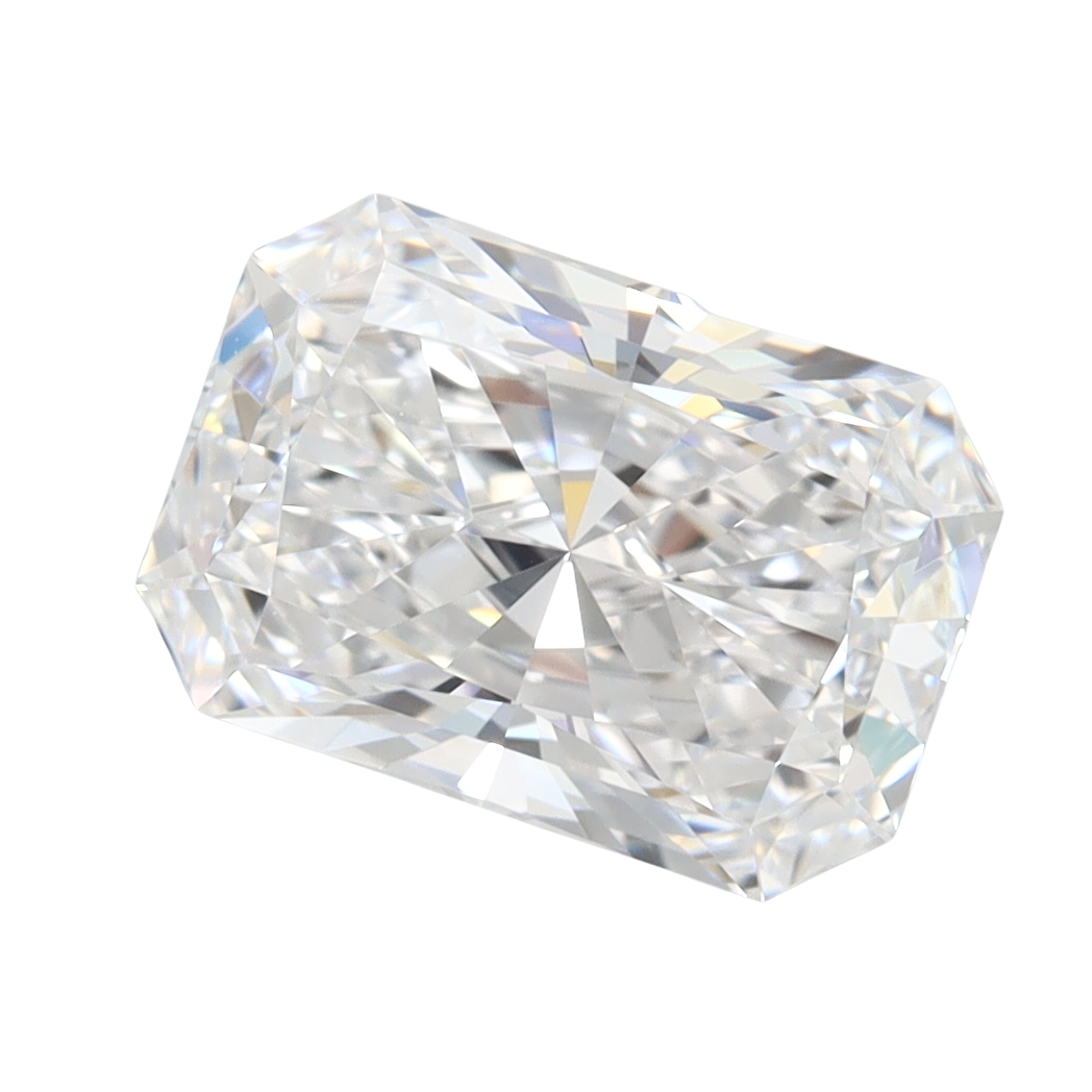 lce_lab_loosediamond_radiant_02-04_if_d_04e68d51c8f5