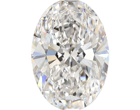 ank_lab_loosediamond_oval_04-05_vvs1_f_97813ca5082a