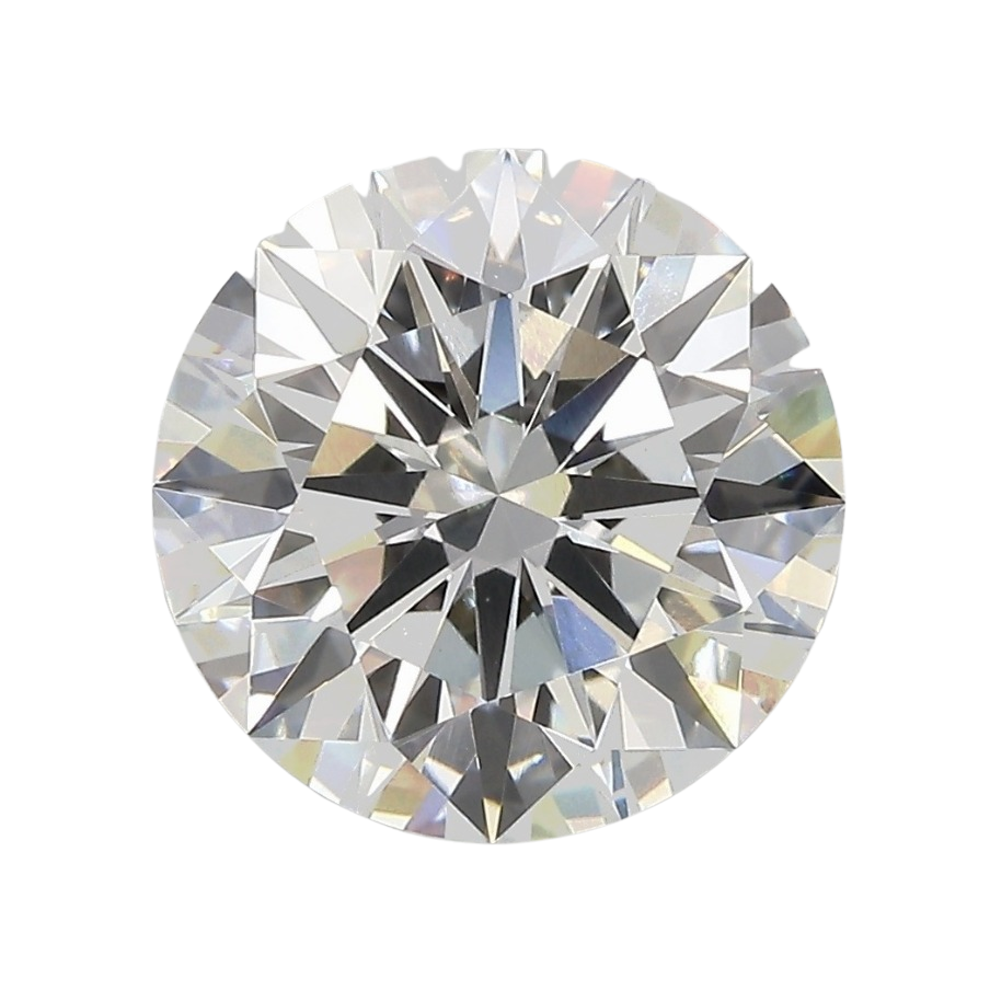 mnd_lab_loosediamond_round_04-08_vvs2_e_71395ee0f9c7