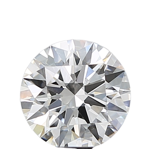 srdl_lab_loosediamond_round_01-53_vvs2_e_cb22558afb97